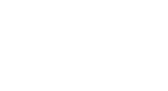 풀무원