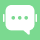chatbot